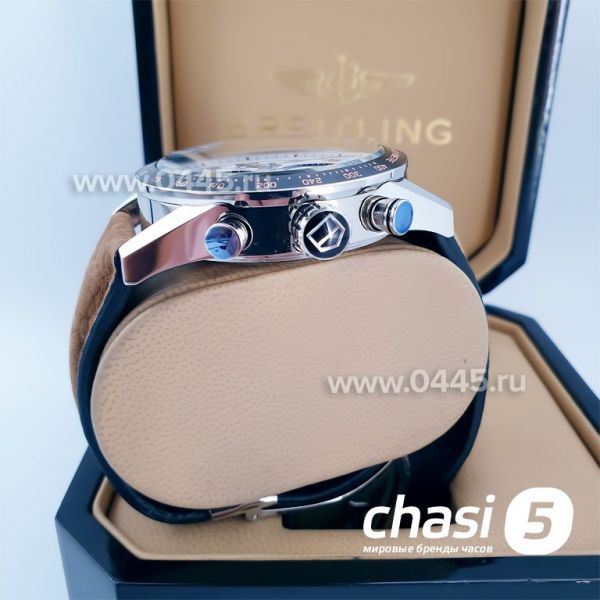 Часы Tag Heuer Calibre 16 (07279) Часы Tag Heuer Calibre 16 (07279)
