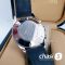 Часы Tag Heuer Calibre 16 (07279) Часы Tag Heuer Calibre 16 (07279)