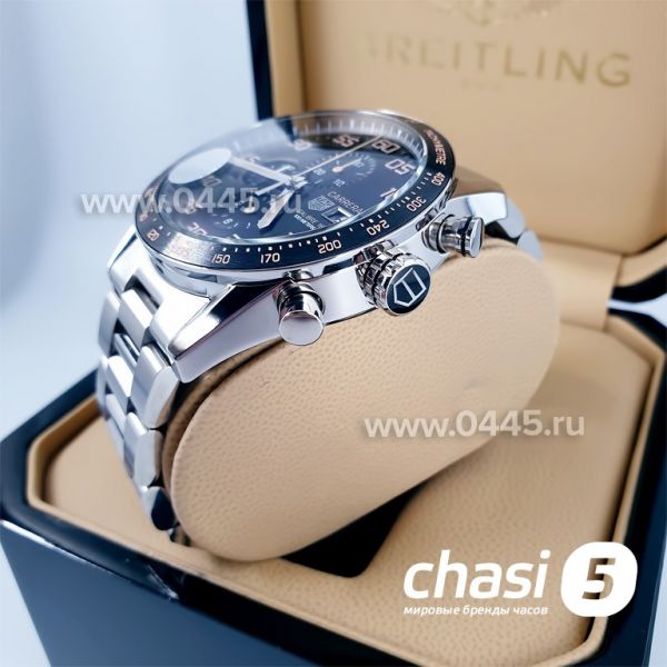 Часы Tag Heuer Calibre 16 (07280)
