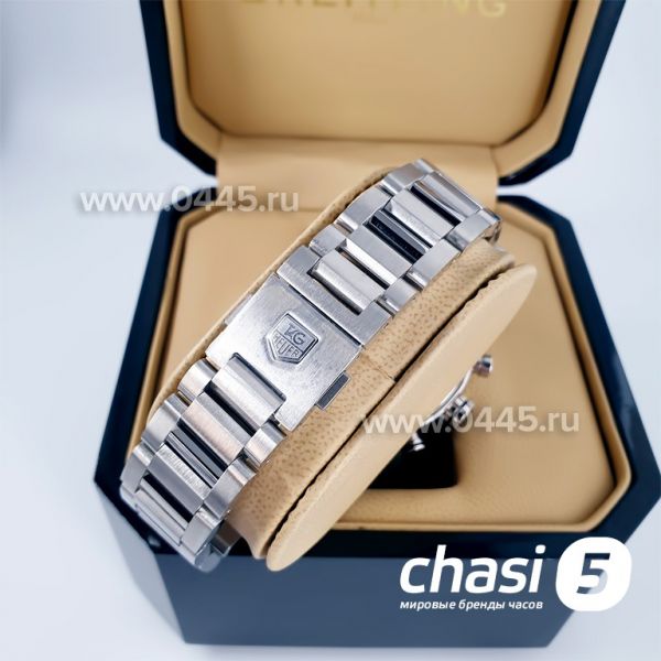 Часы Tag Heuer Calibre 16 (07280)