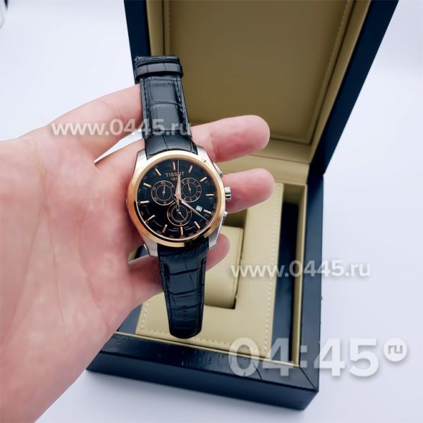 Часы Tissot T-Sport (07301)