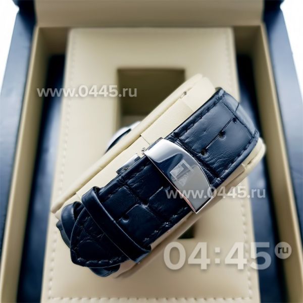 Часы Tissot T-Sport (07301)