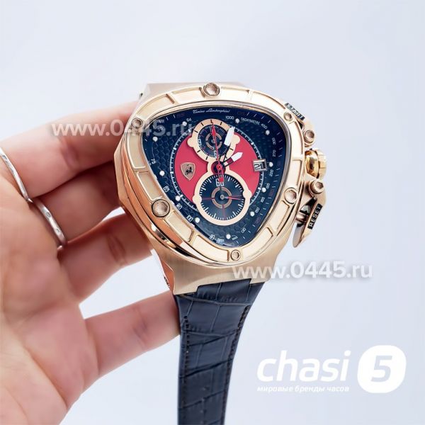 Часы Tonino Lamborghini (07307) Часы Tonino Lamborghini (07307)