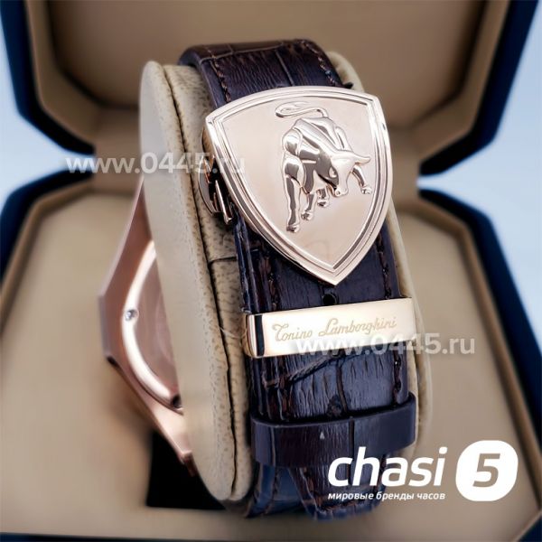 Часы Tonino Lamborghini (07307) Часы Tonino Lamborghini (07307)