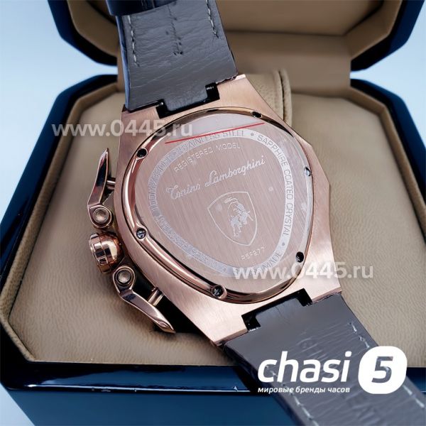 Часы Tonino Lamborghini (07307) Часы Tonino Lamborghini (07307)