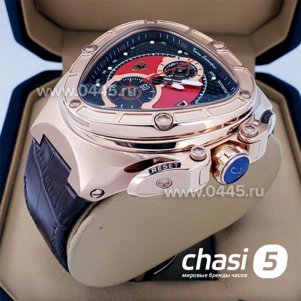 Часы Tonino Lamborghini (07307) Часы Tonino Lamborghini (07307)