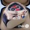 Часы Tonino Lamborghini (07307) Часы Tonino Lamborghini (07307)