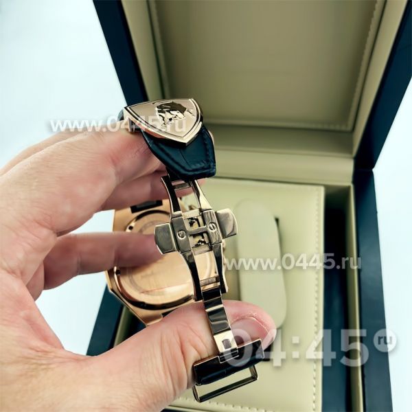 Часы Tonino Lamborghini (07310) Часы Tonino Lamborghini (07310)