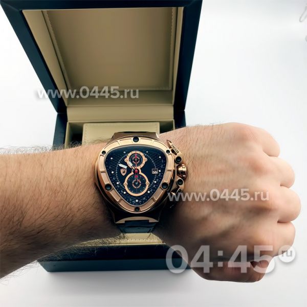 Часы Tonino Lamborghini (07310) Часы Tonino Lamborghini (07310)