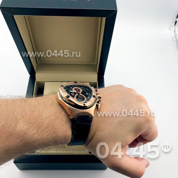 Часы Tonino Lamborghini (07310) Часы Tonino Lamborghini (07310)