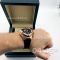 Часы Tonino Lamborghini (07310) Часы Tonino Lamborghini (07310)