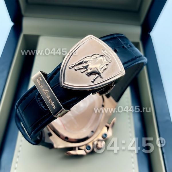 Часы Tonino Lamborghini (07310) Часы Tonino Lamborghini (07310)
