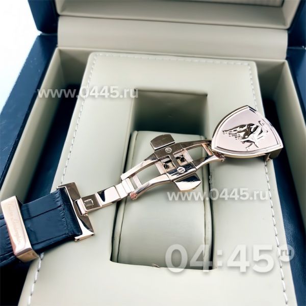 Часы Tonino Lamborghini (07310) Часы Tonino Lamborghini (07310)