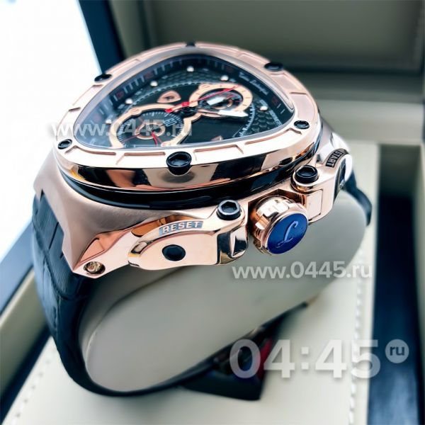 Часы Tonino Lamborghini (07310) Часы Tonino Lamborghini (07310)