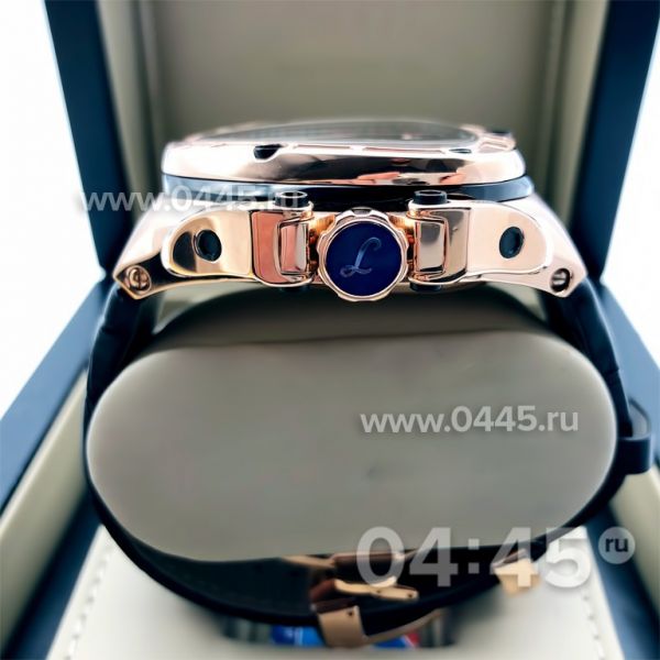Часы Tonino Lamborghini (07310) Часы Tonino Lamborghini (07310)