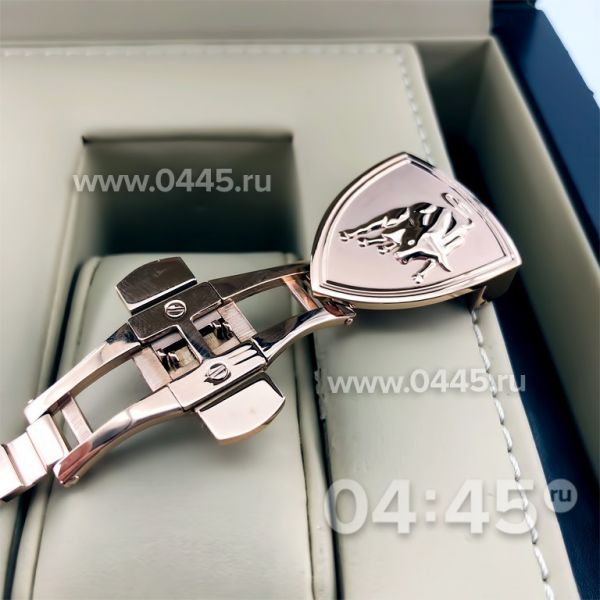 Часы Tonino Lamborghini (07310) Часы Tonino Lamborghini (07310)