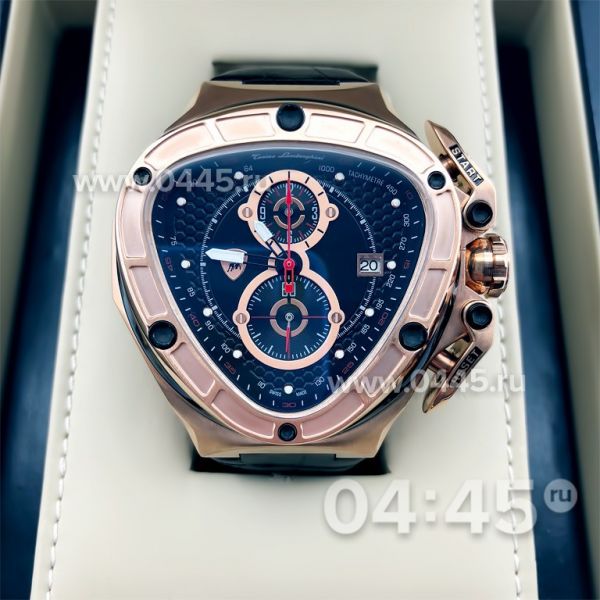 Часы Tonino Lamborghini (07310) Часы Tonino Lamborghini (07310)