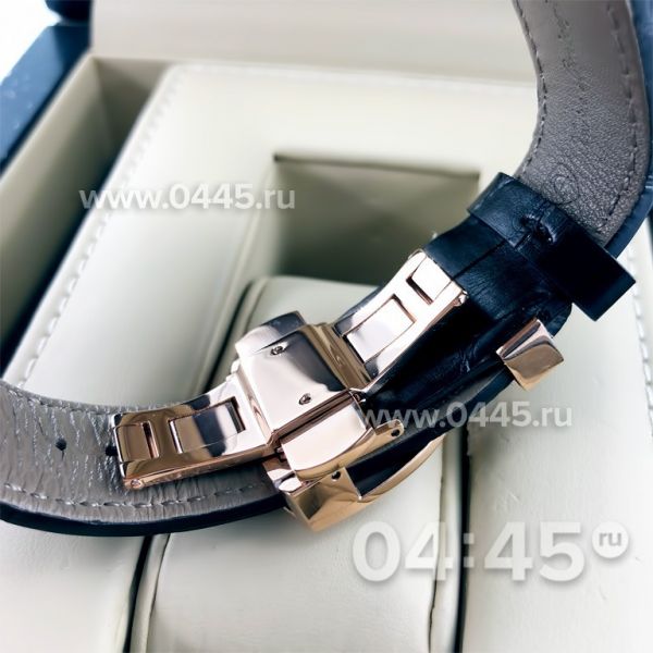 Часы Tonino Lamborghini (07310) Часы Tonino Lamborghini (07310)