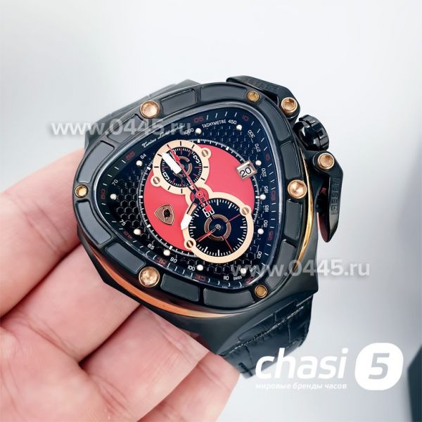 Часы Tonino Lamborghini (07311) Часы Tonino Lamborghini (07311)