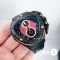 Часы Tonino Lamborghini (07311) Часы Tonino Lamborghini (07311)
