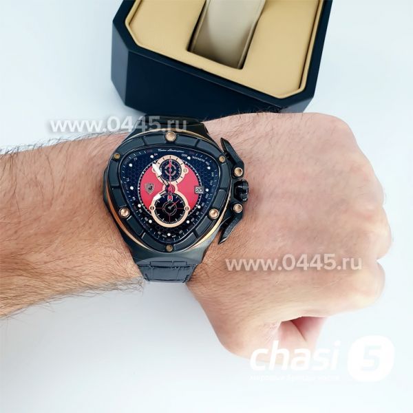 Часы Tonino Lamborghini (07311) Часы Tonino Lamborghini (07311)