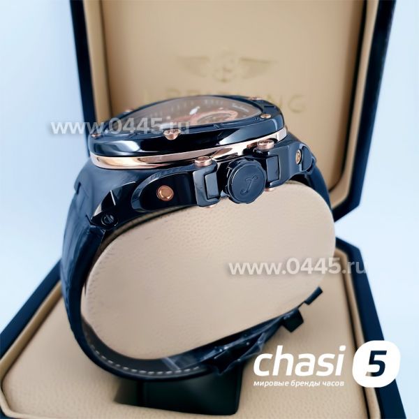 Часы Tonino Lamborghini (07311) Часы Tonino Lamborghini (07311)