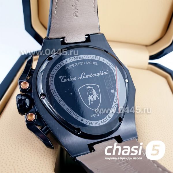 Часы Tonino Lamborghini (07311) Часы Tonino Lamborghini (07311)