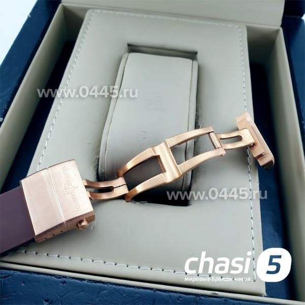 Часы Ulysse Nardin (07329)