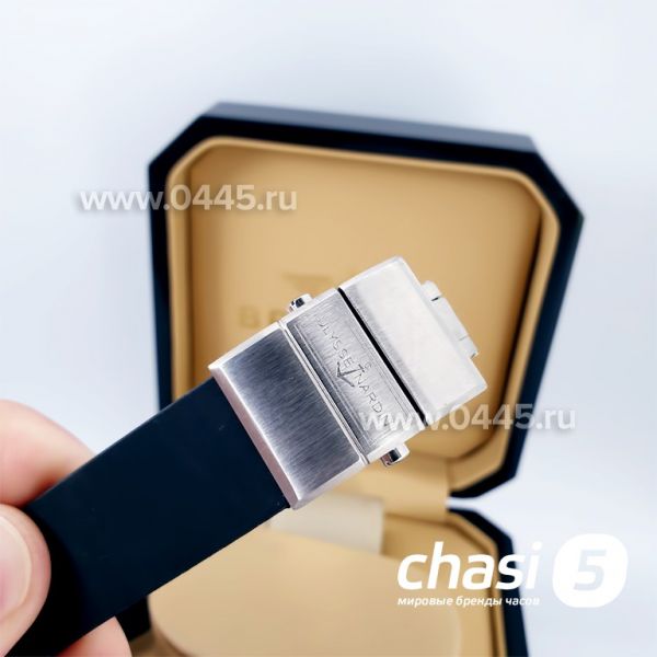 Часы Ulysse Nardin (07352)