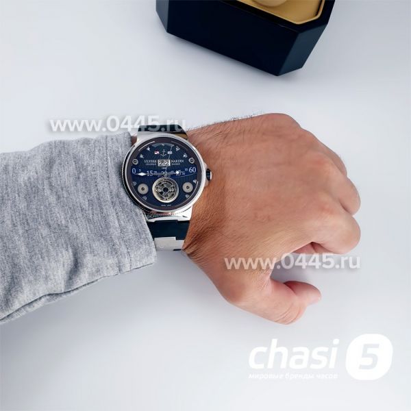Часы Ulysse Nardin (07352)