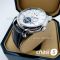 Часы Vacheron Constantin Patrimony Turbillon (07359) Часы Vacheron Constantin Patrimony Turbillon (07359)