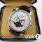Часы Vacheron Constantin Patrimony Turbillon (07359) Часы Vacheron Constantin Patrimony Turbillon (07359)