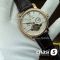 Часы Vacheron Constantin Patrimony Turbillon (07361) Часы Vacheron Constantin Patrimony Turbillon (07361)