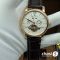 Часы Vacheron Constantin Patrimony Turbillon (07361) Часы Vacheron Constantin Patrimony Turbillon (07361)