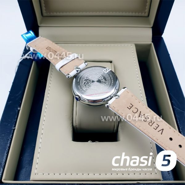 Часы Versace (07386)