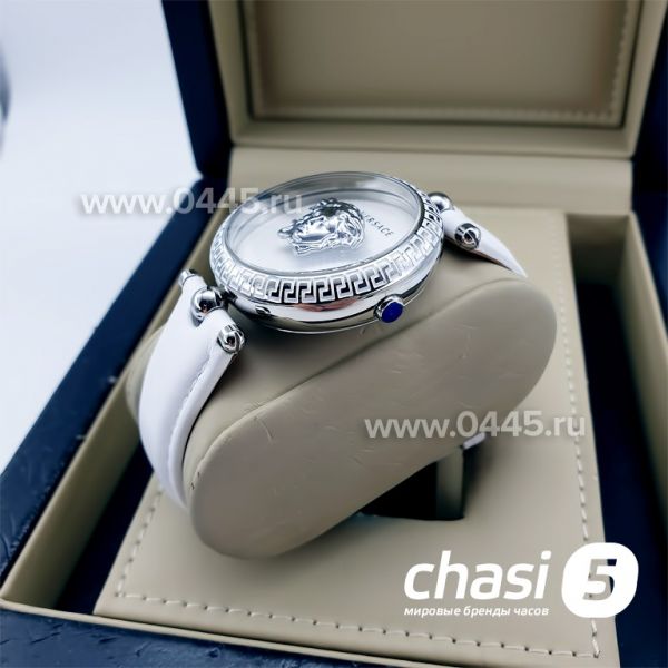 Часы Versace (07386)
