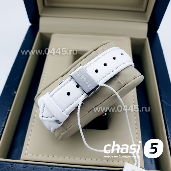 Часы Versace (07386)