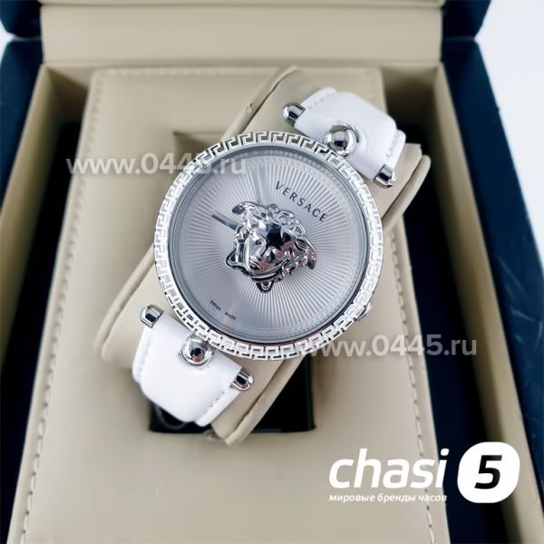 Часы Versace (07386)