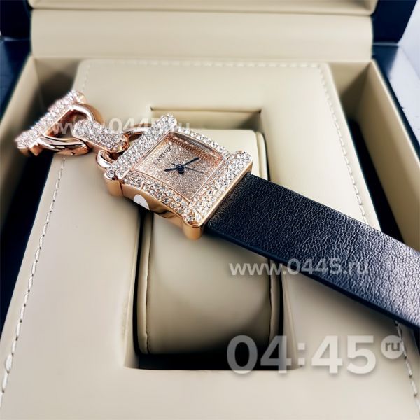 Часы Cartier Diamond (07414)