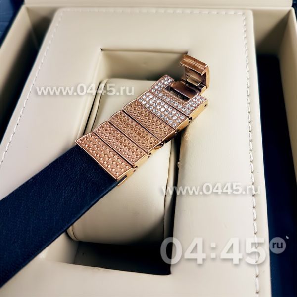 Часы Cartier Diamond (07414)