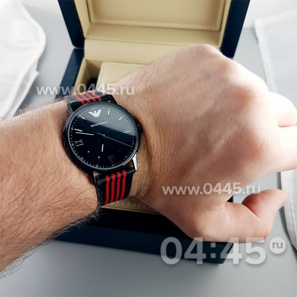 Часы Emporio Armani (07418)
