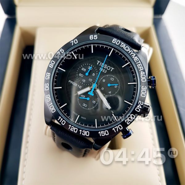 Часы Tissot T-Race (07419) Часы Tissot T-Race (07419)