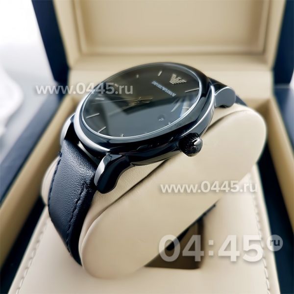 Часы Emporio Armani (07424)