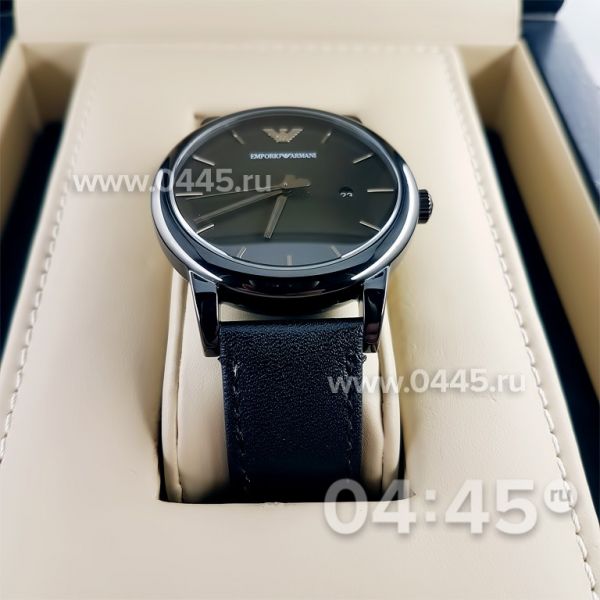Часы Emporio Armani (07424)