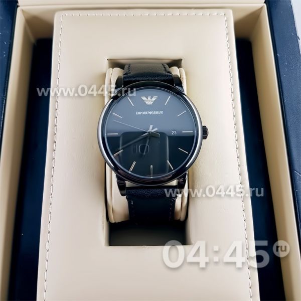 Часы Emporio Armani (07424)