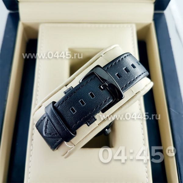 Часы Emporio Armani (07424)