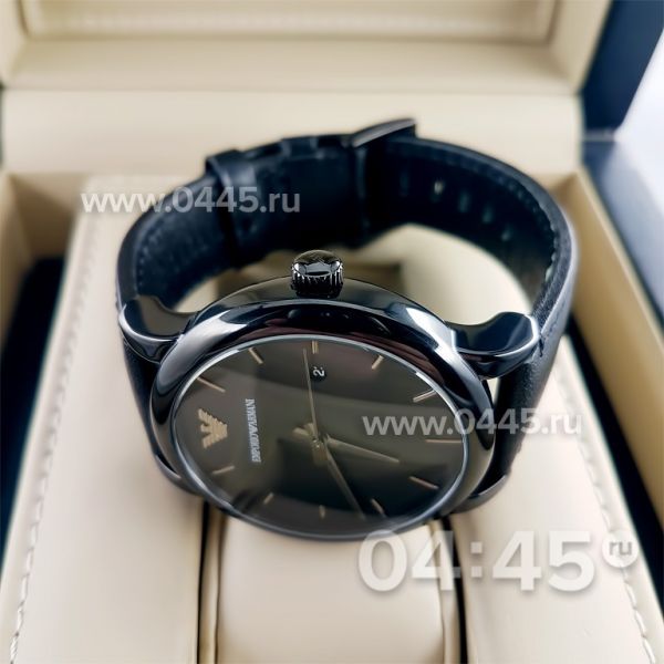 Часы Emporio Armani (07424)
