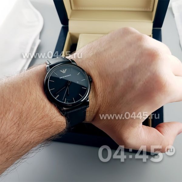 Часы Emporio Armani (07424)