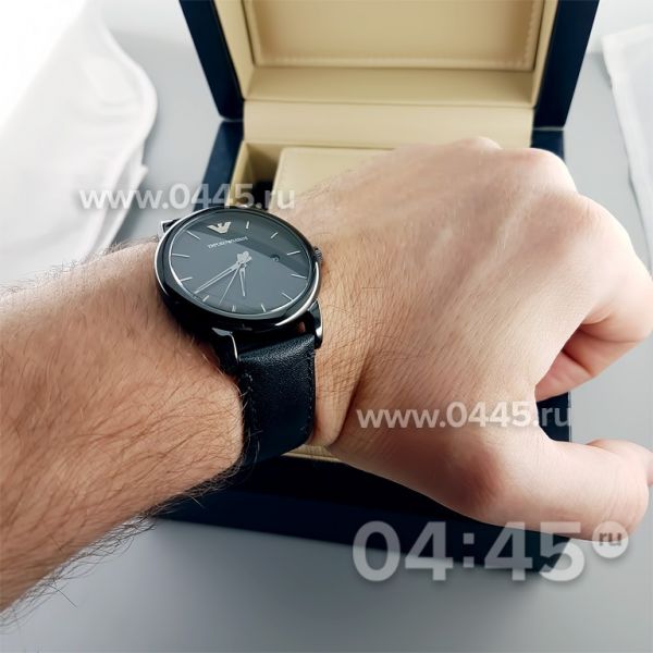 Часы Emporio Armani (07424)