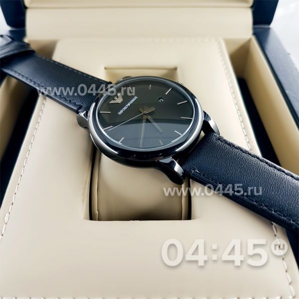 Часы Emporio Armani (07424)